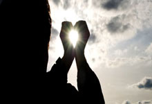 Ubisoft Stock: The Future Potential