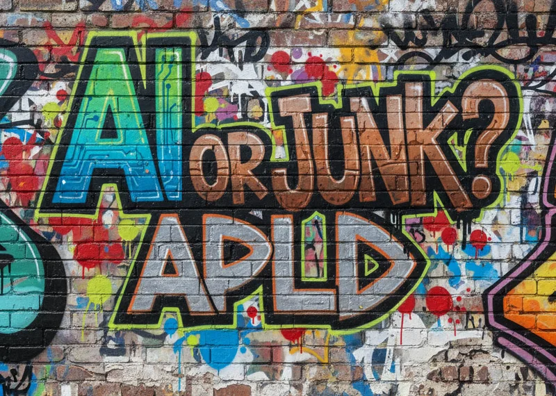 Applied Digital's Massive Surge: What This Reveals About the AI Revolution