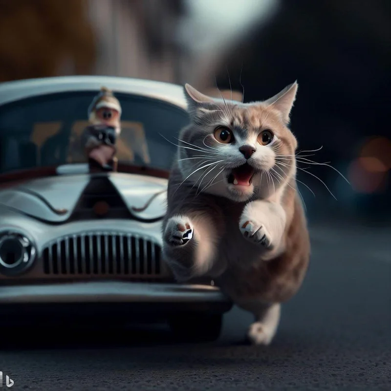 Caterpillar's AI-Powered Stock Surge: Is This Just More AI Hype?