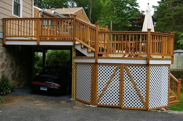 Deckers Beats Estimates Again: What Wall Street Isn't Telling You