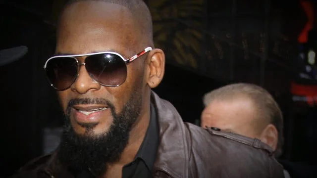 Royal Caribbean Norovirus Outbreak: What the Data Reveals About the Symptoms and Scale