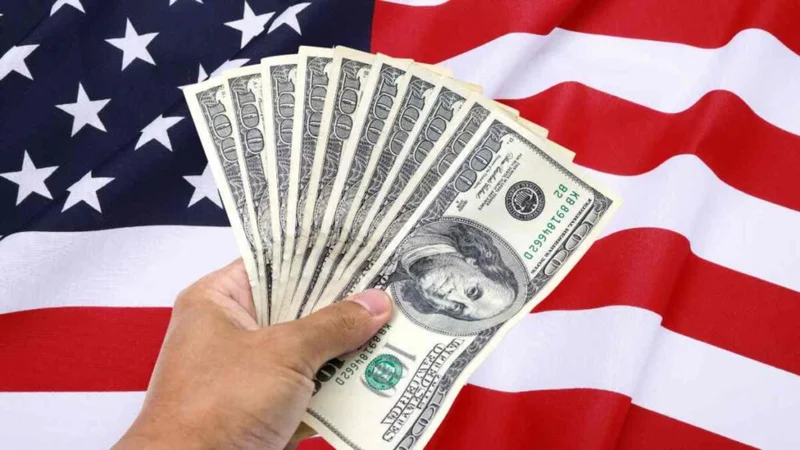 The Next Stimulus Check: Decoding Eligibility and the Real Timeline