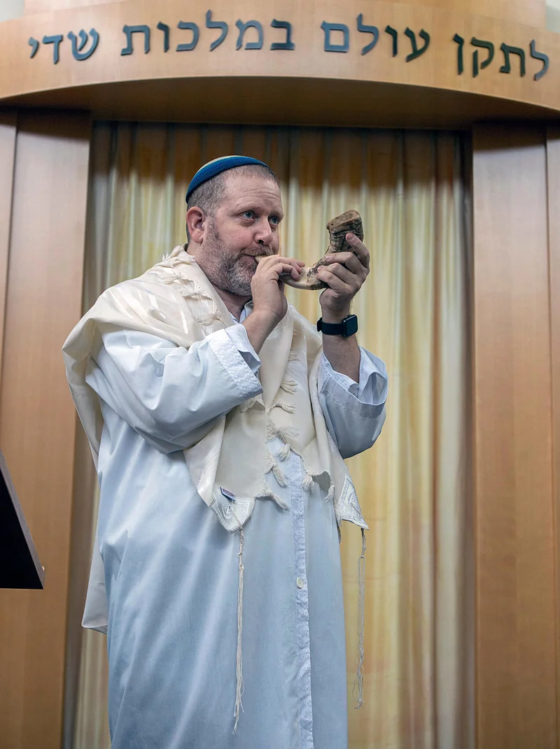 Yom Kippur: What It Is, Why You Fast, and If It Even Matters Anymore