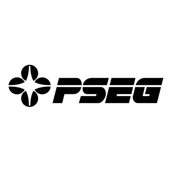PSEG's Revolving Door Hire: The Story They're Not Telling You