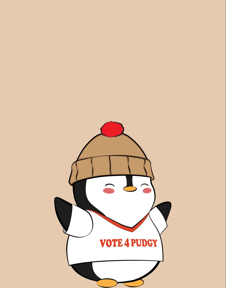 Pudgy Penguins: Price, News, and the PENGU Coin Hype